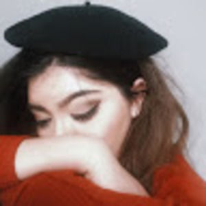 Meet your Posher, Dali